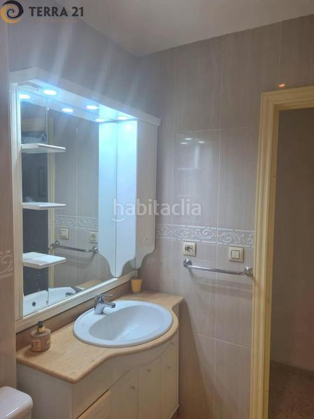 Foto cc24f288-237a-4d94-a519-ecb8f224aa54. Location appartement dans Belén - San Roque Jaén