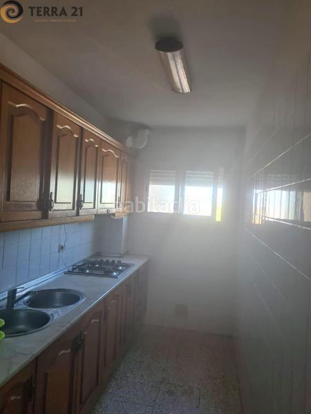 Foto e99ebeb2-40a1-4af6-8fec-77d0485b9e40. Location appartement dans Belén - San Roque Jaén