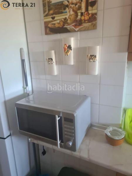 Foto 2564db9b-3976-4883-aeb8-4adc2c8c1621. Miete etagenwohnung in Belén - San Roque Jaén