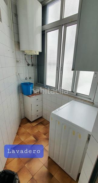 Foto 9816ff92-eb4e-411b-96b1-5cf453bea005. Lloguer pis amb calefacció a Hospital Jaén