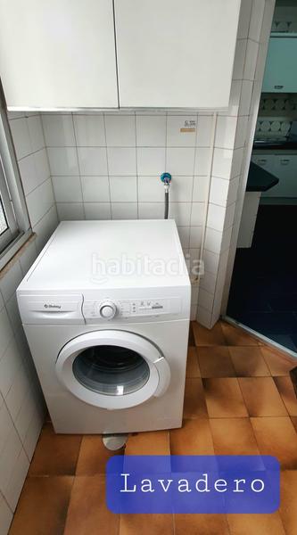 Foto a18b0207-3322-4815-b648-8a6d3a3de59e. Location appartement avec chauffage dans Hospital Jaén