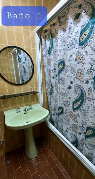 Foto fc887fdd-a76d-4ab1-a78e-95a34ae706e1. Location appartement avec chauffage dans Hospital Jaén