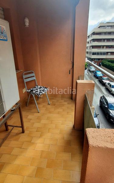 Foto b0e96dbf-659d-406a-8619-2ff919b5639f. Miete etagenwohnung mit heizung in Hospital Jaén