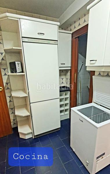 Foto fbfeba80-47ee-487c-a595-bb0bdff40a47. Miete etagenwohnung mit heizung in Hospital Jaén