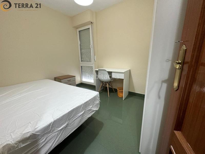 Foto 15c35d85-226e-483e-8ad2-9c3fe3381140. Alquiler piso alquiler de piso por habitaciones o completo en Jaén