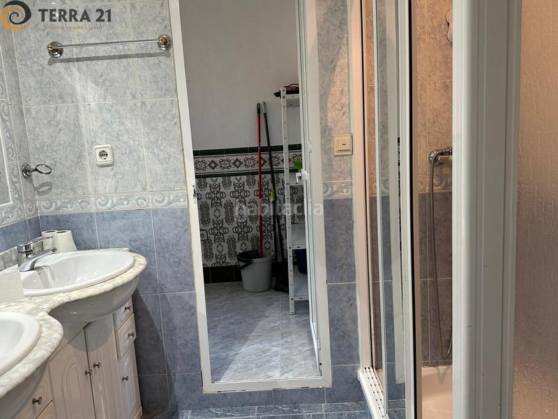 Foto 4c17ea81-a9da-43be-8fdf-cd565ad9385d. Alquiler piso alquiler de piso por habitaciones o completo en Jaén