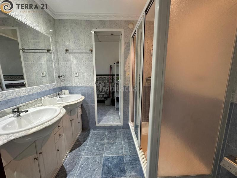 Foto d1e79b49-6865-44a5-819e-6db14be487a6. Alquiler piso alquiler de piso por habitaciones o completo en Jaén