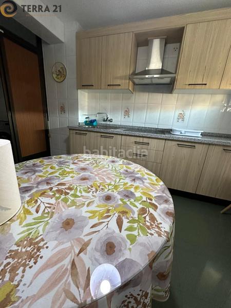 Foto 24516228-fd19-40c2-a748-e0d363862cca. Miete etagenwohnung in Belén - San Roque Jaén