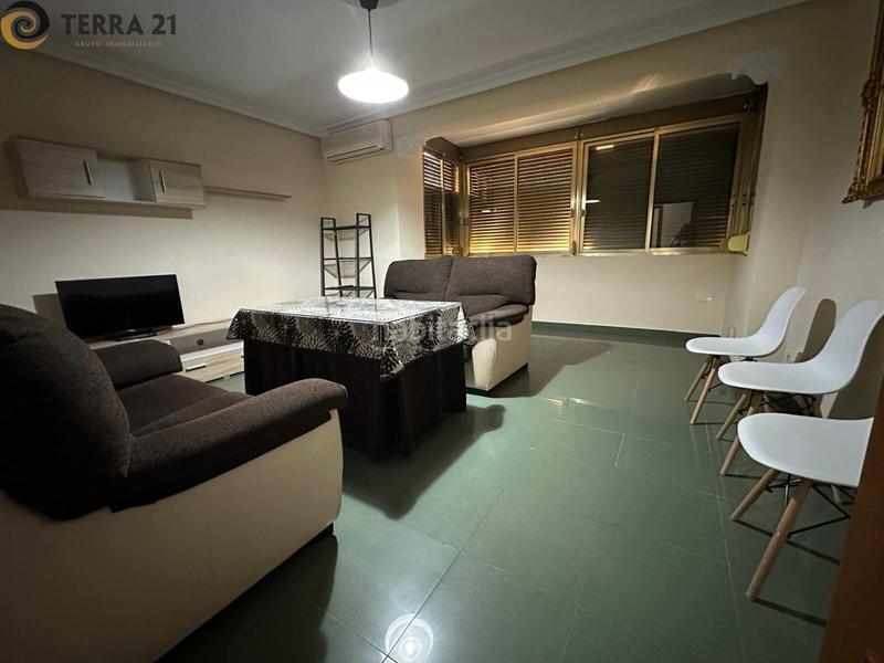 Foto 68ed6309-55e3-4aec-9f0e-fe5722b1279b. Rent flat in Belén - San Roque Jaén