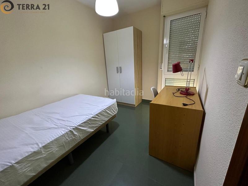 Foto d4cb4c20-4b73-4bbf-ba2f-7c01a78ab90c. Rent flat in Belén - San Roque Jaén