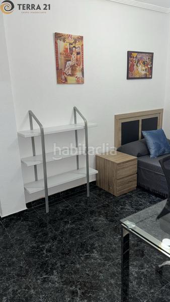 Foto 56fdbf0d-9d19-4a5d-940e-58a3a5adc90d. Lloguer pis a El Valle - Universidad Jaén