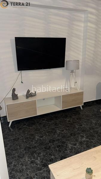 Foto 07051fb7-ca3e-43d0-b1fe-3e4a9410ac91. Alquiler piso en El Valle - Universidad Jaén