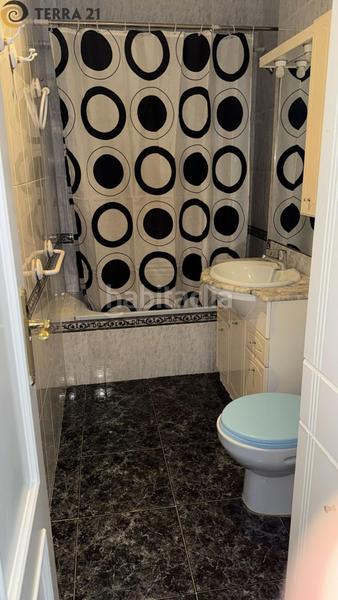 Foto 48b24e39-b859-4ee5-8c23-1c64caf15f6a. Alquiler piso en El Valle - Universidad Jaén