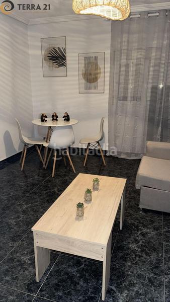 Foto 4cf8c9e1-bdc1-4768-ae2d-063b540bcd1f. Alquiler piso en El Valle - Universidad Jaén