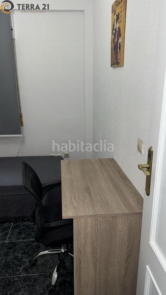 Foto b629db21-e4ed-471e-ab44-306303e3f495. Alquiler piso en El Valle - Universidad Jaén