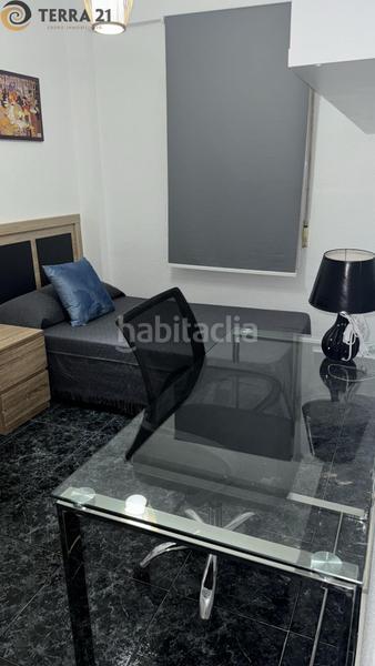 Foto cc13fbf0-12e8-4b55-89e1-b5c4020f213f. Alquiler piso en El Valle - Universidad Jaén