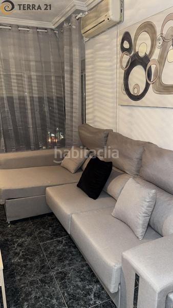 Foto de3e2091-ca28-49bc-8f2d-48e2e9eef061. Alquiler piso en El Valle - Universidad Jaén