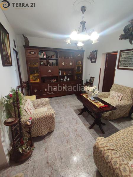 Foto 07496944-408e-4fda-8d2a-5d4b6025ec6f. Appartamento in San Bartolomé - Millán de Priego Jaén