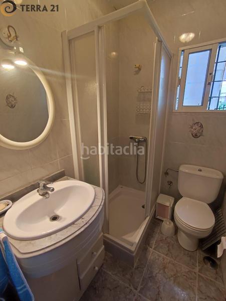 Foto 0c473e45-af1f-40c4-8174-3d7d9af5e1d5. Appartamento in San Bartolomé - Millán de Priego Jaén