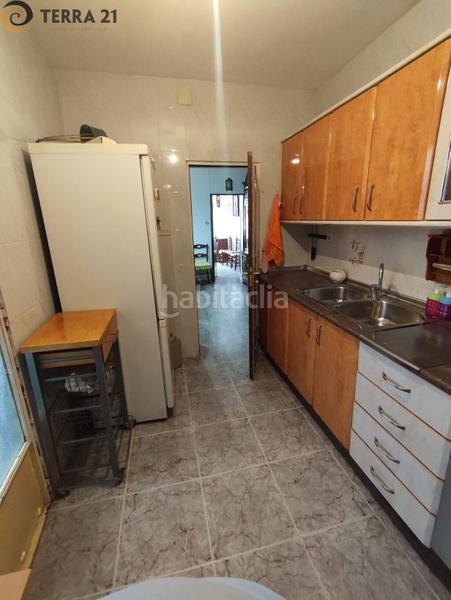 Foto 1e4748b5-17b2-4a79-84c7-b43f894ac112. Appartamento in San Bartolomé - Millán de Priego Jaén