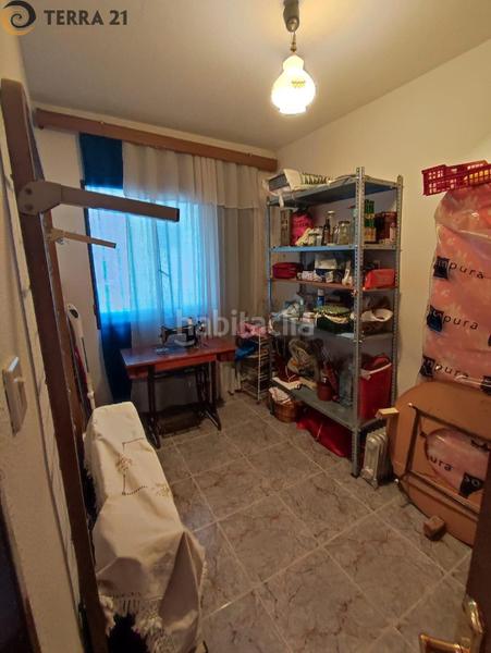 Foto 1e64e8ee-48c8-4a54-b5d6-d43195cedf8b. Appartamento in San Bartolomé - Millán de Priego Jaén