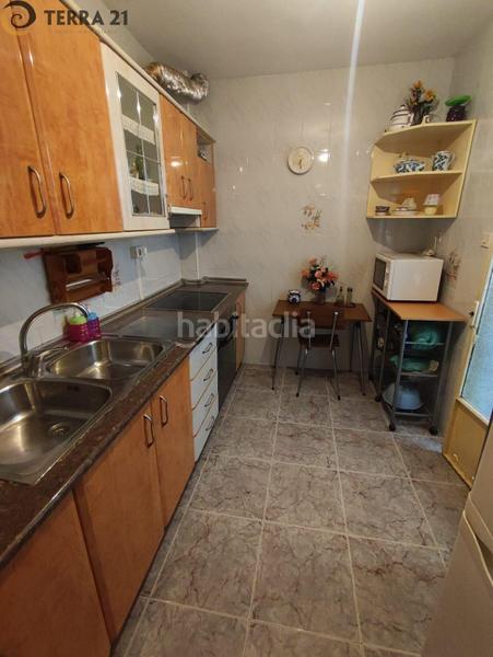 Foto 4e1442e2-55b3-48ce-ab5c-ae316fa04886. Appartamento in San Bartolomé - Millán de Priego Jaén