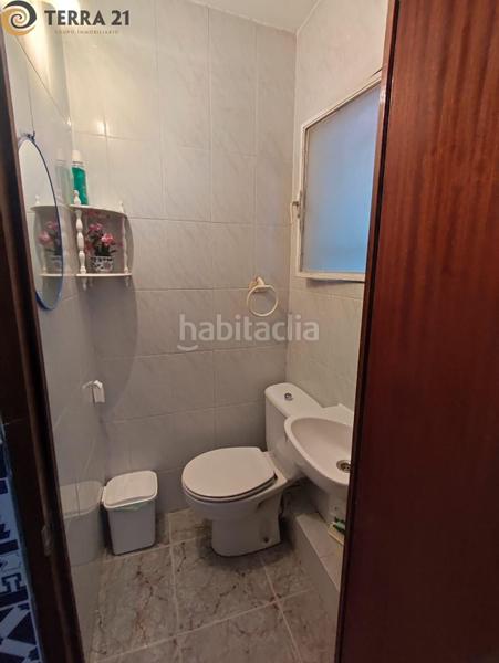 Foto 56bcca29-8fae-4b03-a0d4-6a30920a9514. Appartamento in San Bartolomé - Millán de Priego Jaén