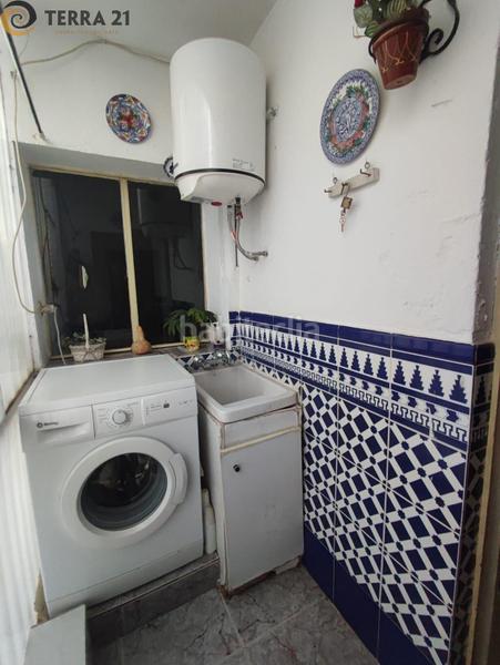 Foto 6fdfd929-1f38-4b6e-a7ee-df00ab1b7235. Appartamento in San Bartolomé - Millán de Priego Jaén