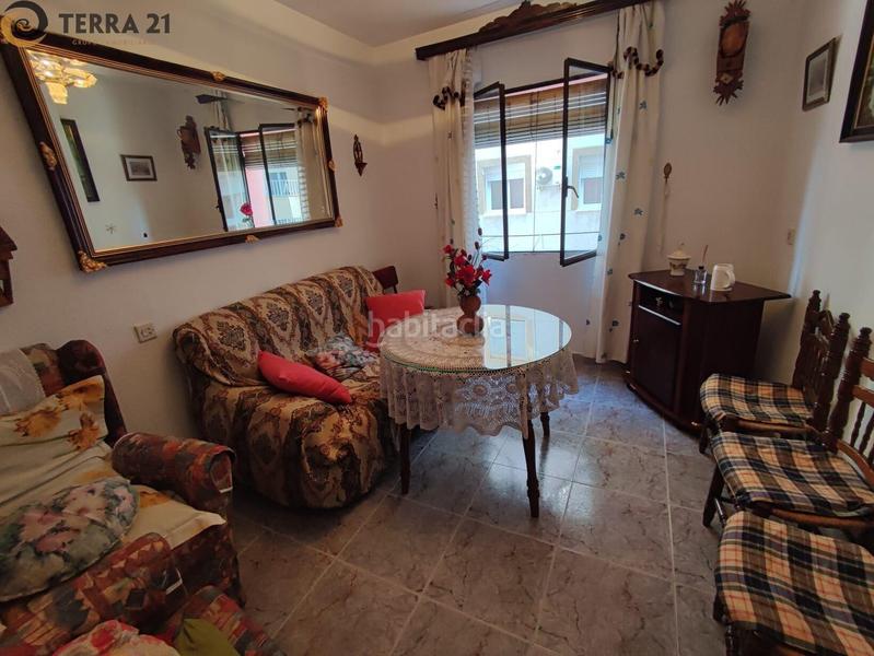 Foto 71de1995-93bf-458c-a2ef-8b17d419c967. Appartamento in San Bartolomé - Millán de Priego Jaén