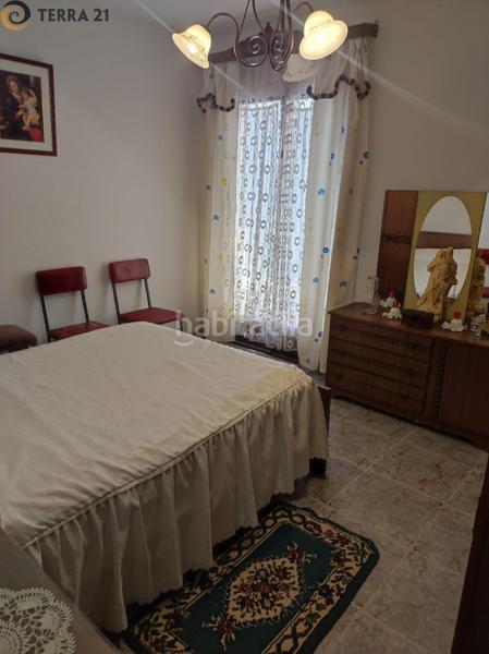 Foto 947e9a41-8f6c-4669-b1fc-14eabd9a5a83. Appartamento in San Bartolomé - Millán de Priego Jaén