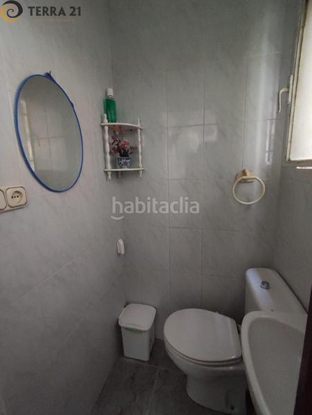 Foto 972282a9-42e5-431b-8e7e-ae1d48a28d08. Appartamento in San Bartolomé - Millán de Priego Jaén