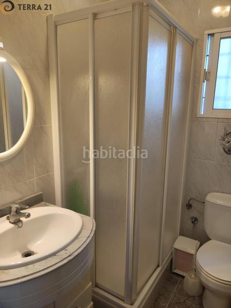 Foto a6f9aed6-3c91-45a0-9d5f-5b642bc5842d. Appartamento in San Bartolomé - Millán de Priego Jaén