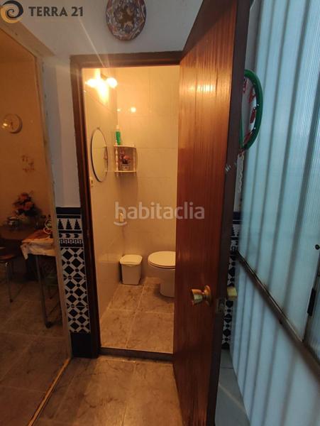 Foto b812c839-3235-4404-ac7e-4091e27939b2. Appartamento in San Bartolomé - Millán de Priego Jaén