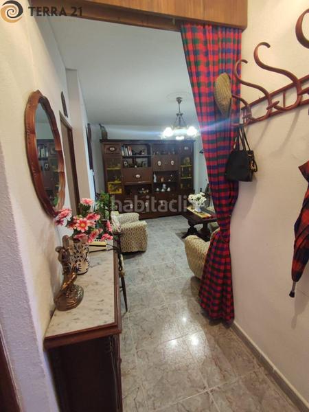 Foto c797dc8f-e04c-4877-8507-8eb5ce8122d1. Appartamento in San Bartolomé - Millán de Priego Jaén