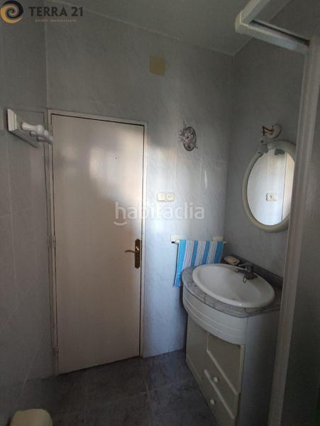 Foto d07b676f-bc97-4f7c-ae6e-bc7094d80f29. Appartamento in San Bartolomé - Millán de Priego Jaén