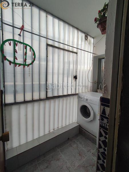 Foto e957f252-5a92-4440-b19f-9ac8120e5621. Appartamento in San Bartolomé - Millán de Priego Jaén