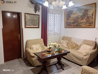 Flat in San Bartolomé - Millán de Priego. Magnífico piso venta jaen