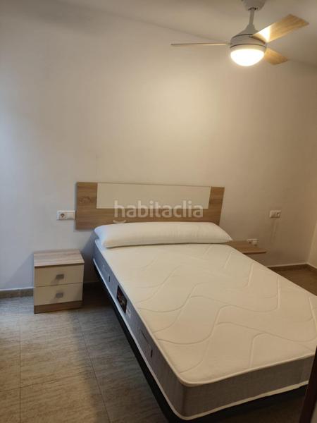 Foto 1b6ac8fc-05b6-43ce-af28-2056125e402d. Affitto duplex in San Felipe - El Almendral - La Merced Jaén