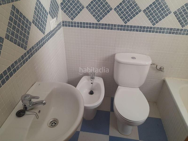 Foto 6c9e7eb7-1490-477a-9ef2-7675874dd842. Affitto duplex in San Felipe - El Almendral - La Merced Jaén