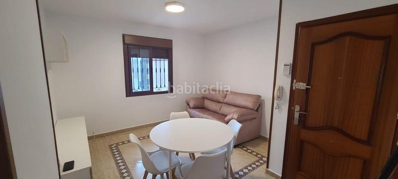 Foto b70f5f06-51c5-41d4-b041-774922a7505f. Affitto duplex in San Felipe - El Almendral - La Merced Jaén