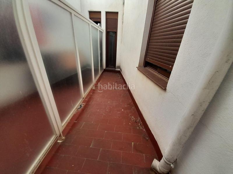 Foto ef3a870c-444b-4d21-8793-89c013bf7823. Affitto duplex in San Felipe - El Almendral - La Merced Jaén