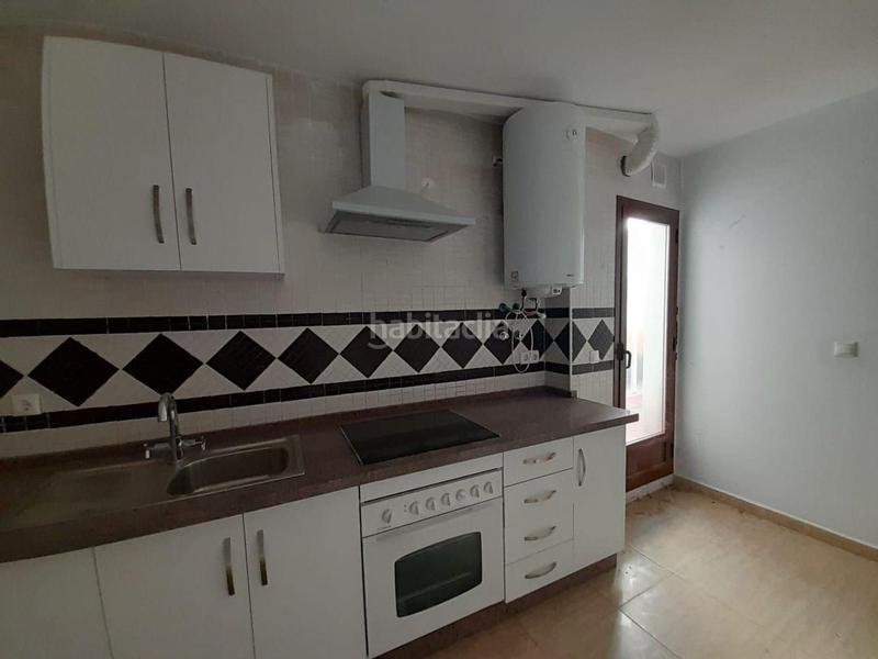 Foto a0473a12-a783-4faf-9e79-2d0467846d08. Miete zweistöckige wohnung in San Felipe - El Almendral - La Merced Jaén