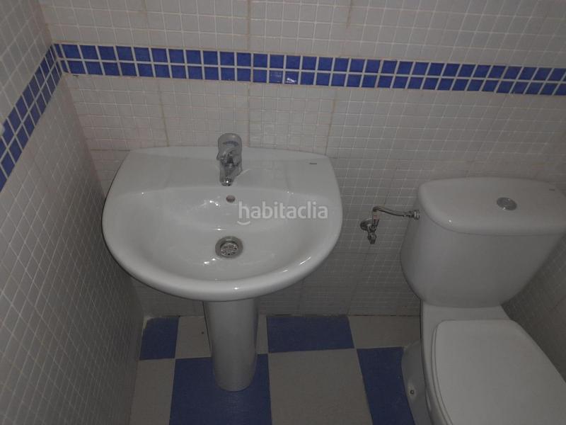 Foto a4a71427-dbb2-4dba-bf3f-9e6c8d1aec37. Miete zweistöckige wohnung in San Felipe - El Almendral - La Merced Jaén