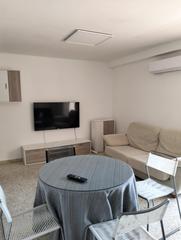 Location Appartement à Belén - San Roque