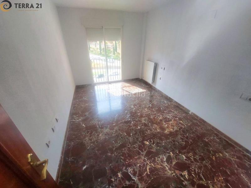 Foto 936a9b2b-339e-46a3-874a-340255bd3a52. Affitto appartamento con riscaldamento parcheggio in Jaén