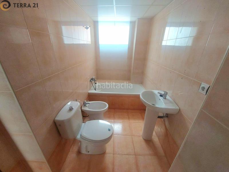 Foto b96886a7-4bc4-4e8a-81b4-b062b63a5b14. Affitto appartamento con riscaldamento parcheggio in Jaén