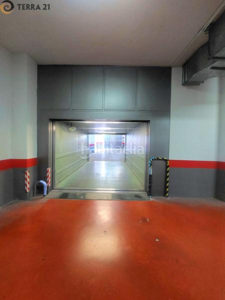 Foto be401877-c2b0-40f7-b3e8-83de505c03c6. Affitto appartamento con riscaldamento parcheggio in Jaén