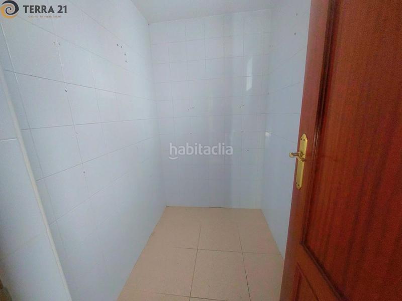 Foto e28f16c4-7eb3-4d25-843d-1a017542cbb4. Affitto appartamento con riscaldamento parcheggio in Jaén