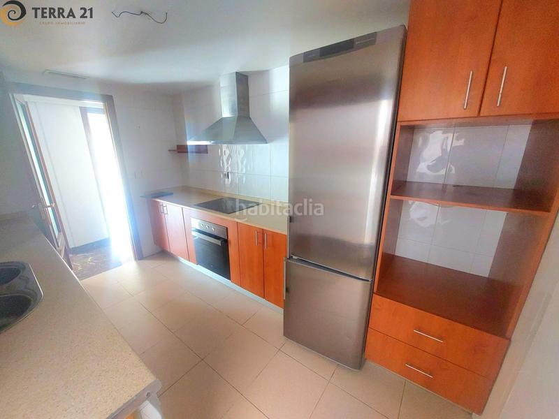 Foto 0e99fe4b-2fc8-4b3b-b30d-9474c690f998. Location appartement avec chauffage parking dans Valdeastillas - Fuentezuelas Jaén