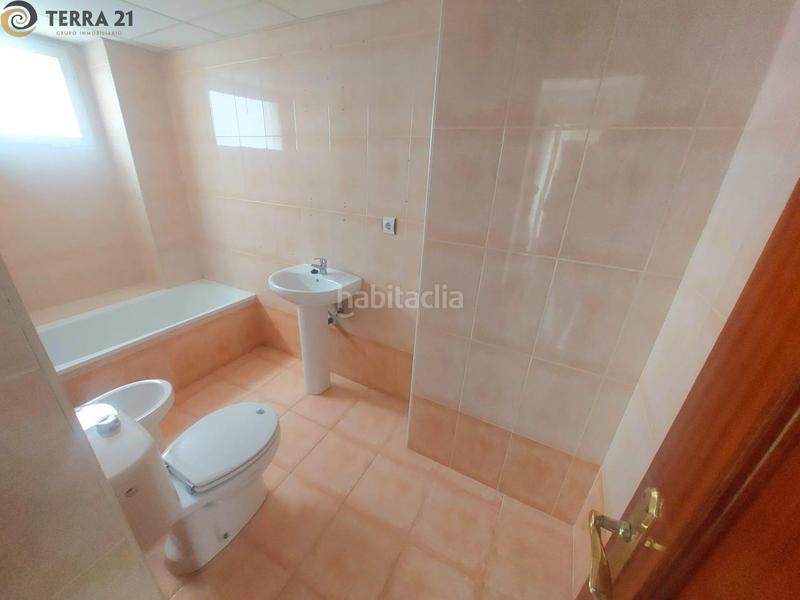 Foto 12779995-593c-4cf8-9fed-9a3770f6faf7. Location appartement avec chauffage parking dans Valdeastillas - Fuentezuelas Jaén